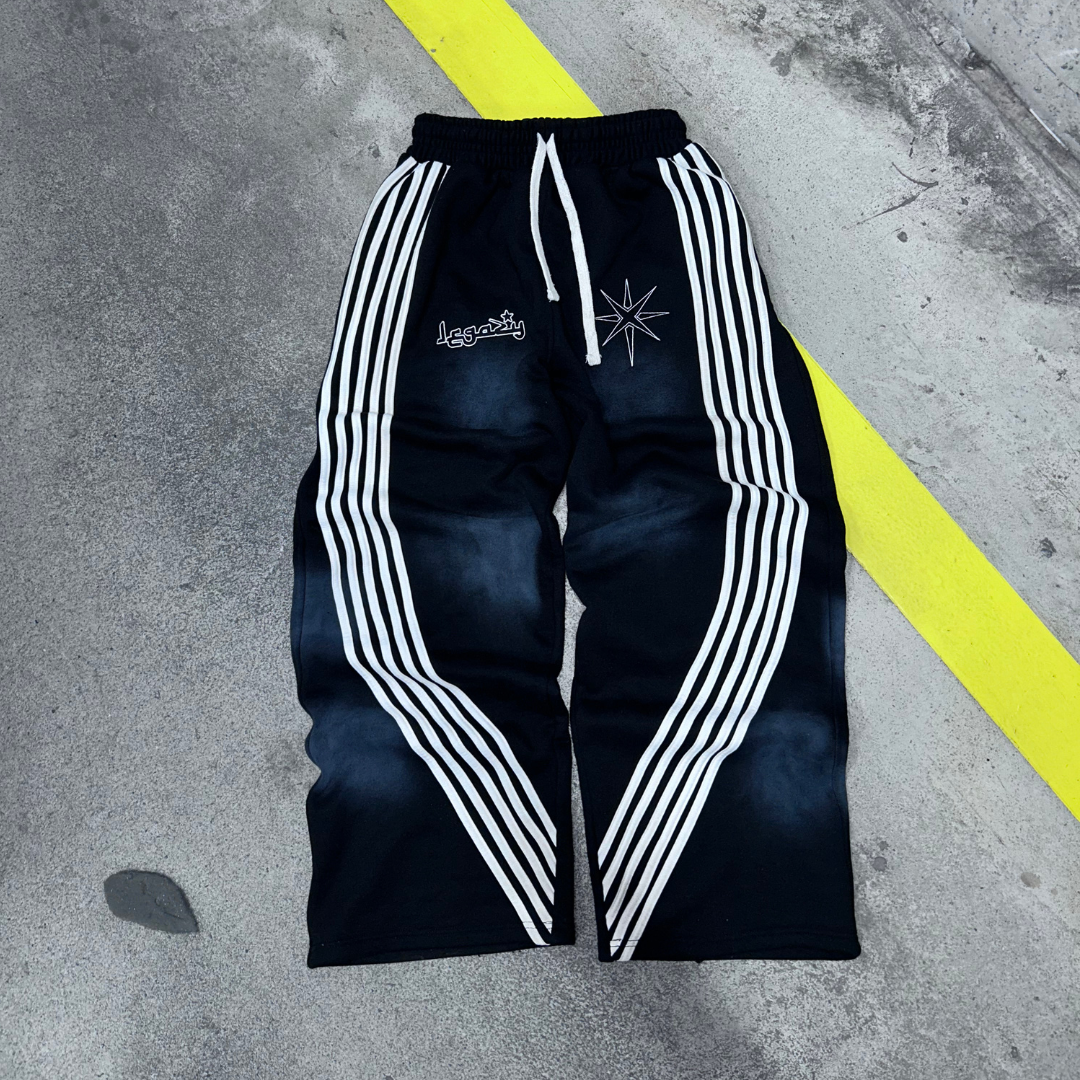WIZARD PANTS