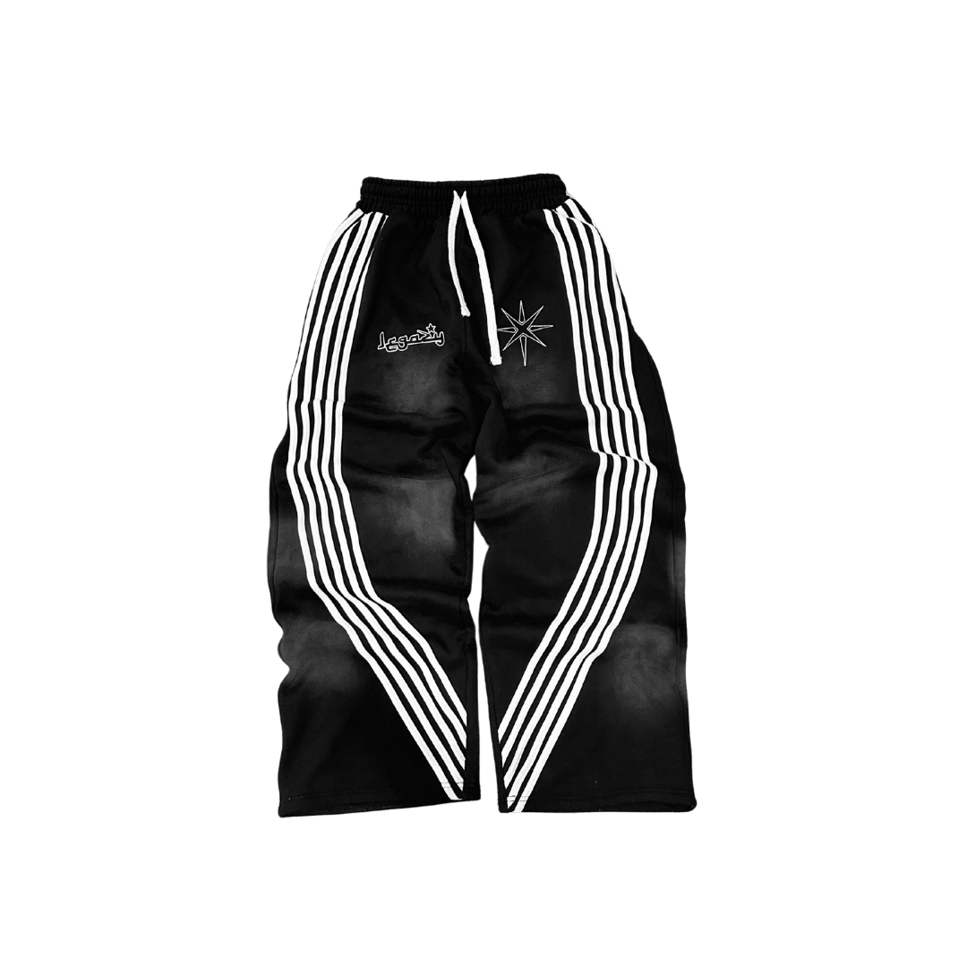 WIZARD PANTS