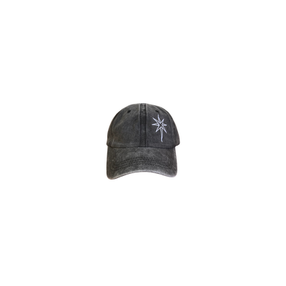 "ONIX" VINTAGE CAP